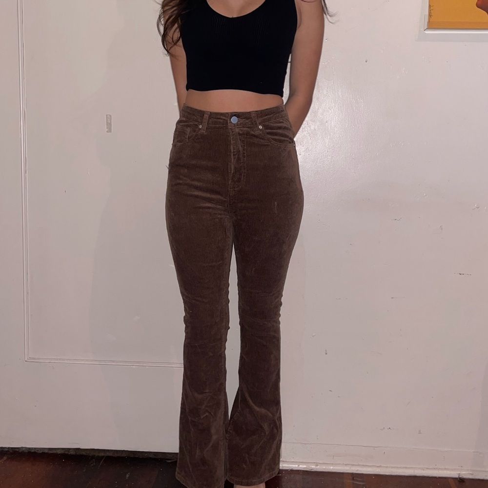 Shein pants